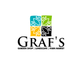 /public/logoimage/1491193222Graf_s 016.png